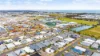 10 Cascade Road, Lakelands, WA 6180-Image