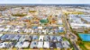 10 Cascade Road, Lakelands, WA 6180-Image
