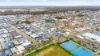 10 Cascade Road, Lakelands, WA 6180-Image