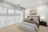 10 Cascade Road, Lakelands, WA 6180-Image
