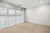 10 Cascade Road, Lakelands, WA 6180-Image
