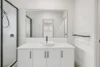 10 Cascade Road, Lakelands, WA 6180-Image