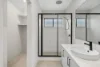 10 Cascade Road, Lakelands, WA 6180-Image