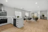 10 Cascade Road, Lakelands, WA 6180-Image