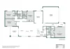 10 Cascade Road, Lakelands, WA 6180-Floorplan