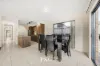 10 Cascade Way, Pakenham, Vic 3810-Image
