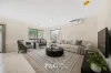 10 Cascade Way, Pakenham, Vic 3810-Image