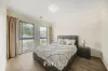10 Cascade Way, Pakenham, Vic 3810-Image