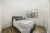 10 Cascade Way, Pakenham, Vic 3810-Image