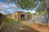 10 Cascade Way, Pakenham, Vic 3810-Image