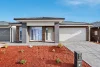 10 Casone Street, Clyde VIC 3978-Image