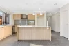 10 Casone Street, Clyde VIC 3978-Image