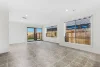 10 Casone Street, Clyde VIC 3978-Image