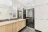 10 Casone Street, Clyde VIC 3978-Image
