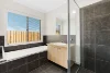 10 Casone Street, Clyde VIC 3978-Image