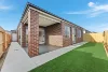 10 Casone Street, Clyde VIC 3978-Image