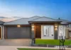10 Caspian Street, Bonnie Brook, Vic 3335