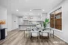 10 Caspian Street, Bonnie Brook, Vic 3335-Image