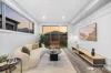 10 Caspian Street, Bonnie Brook, Vic 3335-Image