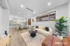 10 Caspian Street, Bonnie Brook, Vic 3335-Image