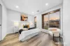 10 Caspian Street, Bonnie Brook, Vic 3335-Image
