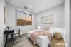 10 Caspian Street, Bonnie Brook, Vic 3335-Image