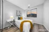 10 Caspian Street, Bonnie Brook, Vic 3335-Image
