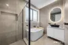10 Caspian Street, Bonnie Brook, Vic 3335-Image