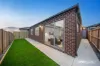 10 Caspian Street, Bonnie Brook, Vic 3335-Image