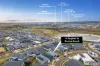 10 Caspian Street, Bonnie Brook, Vic 3335-Image