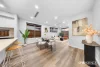 10 Caspian Street, Bonnie Brook, Vic 3335-Image