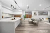 10 Caspian Street, Bonnie Brook, Vic 3335-Image