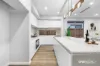 10 Caspian Street, Bonnie Brook, Vic 3335-Image