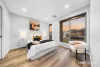 10 Caspian Street, Bonnie Brook, Vic 3335-Image