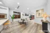 10 Caspian Street, Bonnie Brook, Vic 3335-Image