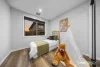 10 Caspian Street, Bonnie Brook, Vic 3335-Image