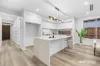10 Caspian Street, Bonnie Brook, Vic 3335-Image