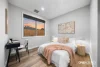 10 Caspian Street, Bonnie Brook, Vic 3335-Image