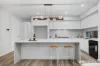 10 Caspian Street, Bonnie Brook, Vic 3335-Image