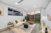 10 Caspian Street, Bonnie Brook, Vic 3335-Image
