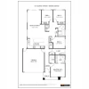 10 Caspian Street, Bonnie Brook, Vic 3335-Floorplan