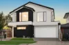 10 Cassette Street, Kalkallo, Vic 3064