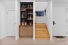 10 Cassette Street, Kalkallo, Vic 3064-Image