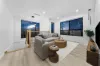 10 Cassette Street, Kalkallo, Vic 3064-Image