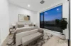 10 Cassette Street, Kalkallo, Vic 3064-Image