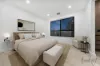 10 Cassette Street, Kalkallo, Vic 3064-Image