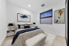 10 Cassette Street, Kalkallo, Vic 3064-Image