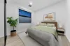 10 Cassette Street, Kalkallo, Vic 3064-Image