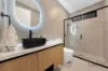 10 Cassette Street, Kalkallo, Vic 3064-Image