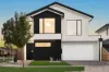 10 Cassette Street, Kalkallo, Vic 3064-Image